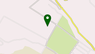 喬木村立たかぎ保育園の地図画像