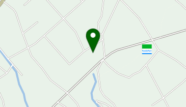 認定こども園高森あかり保育園の地図画像