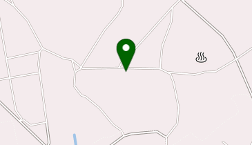 おおきくなあれ保育園みよたの地図画像