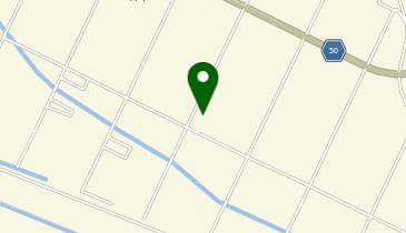 ユニバーサルホーム諏訪店の地図画像