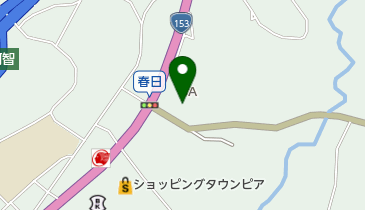 ゼンリン地図長野県下伊那郡阿智村阿南市下條村泰阜村松川町高森町橋木村豊丘村大鹿村 ゼンリン地図長野県下伊那郡阿智村阿南市下條村泰阜村松川町高