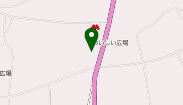 A・コープすこう店の地図画像