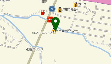 DCM川中島店 | 長野市のその他ホームセンター・アクセス・地図 - NAVITIME