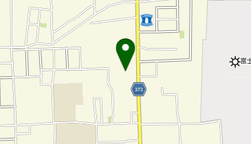 マツモトキヨシ石渡店の地図画像