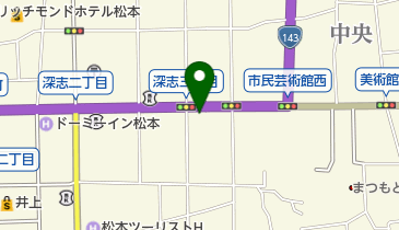 三洋堂書店の地図画像