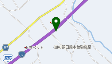 木曽郡木祖村・木曽町 旧木曽福島町・日義村・開田村・三岳村 ２００８０３/ゼンリン（単行本） 木曽郡木祖村・木曽町 旧木曽福島町・日義村・開田村・三岳村