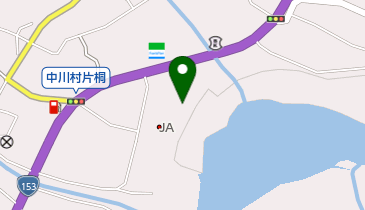 ニルスの地図画像