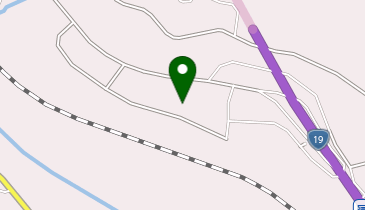 プチショップタッチの地図画像