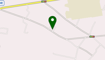 スバルショップ大町宮澤宮澤自動車の地図画像