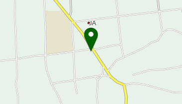 北澤モータースの地図画像