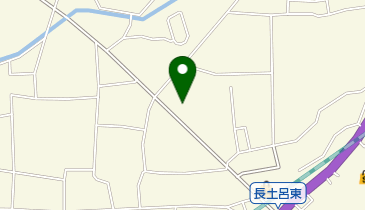 【半額！早い者勝ち】ゼンリン地図 長崎県東彼杵郡（Ｂ４）201605 半額！早い者勝ち】ゼンリン地図 長崎県東彼杵郡（B4）201605