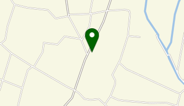 モトハウスクワタの地図画像