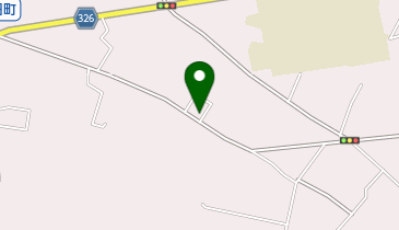 スバルショップ大町宮澤宮澤自動車の地図画像