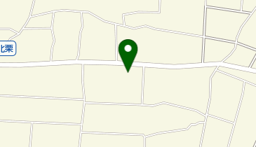 (有)ツカサモータースの地図画像