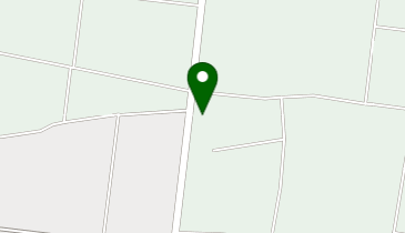 カーコンビニ倶楽部ウエストヒル箕輪店の地図画像