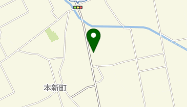 ロードラッツの地図画像