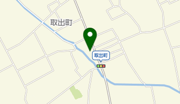 味平の地図画像