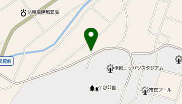 みや川の地図画像