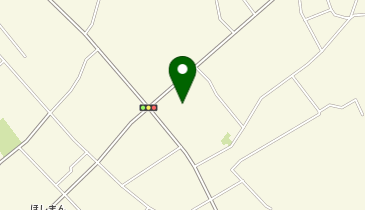 KURABITO STAYの地図画像