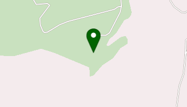 Blue Resortレイクビュー白馬の地図画像