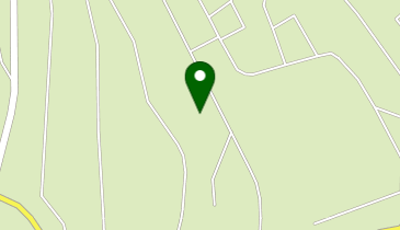 ペンションブロッケンの地図画像