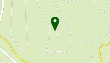 ペンションドルチェの地図画像