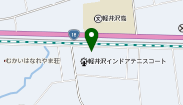 泉の里周辺のペンション コテージ Navitime