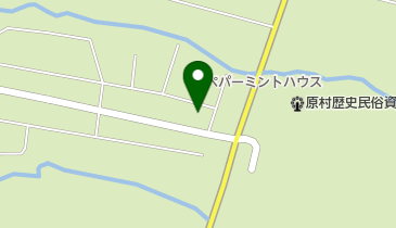 八ヶ岳ペンション 諏訪郡原村 ペンション コテージ 391 0100 の地図 アクセス 地点情報 Navitime 八ヶ岳ペンション 諏訪郡原村 ペンション コテージ 391 0100 の地図 アクセス 地点情報 Navitime