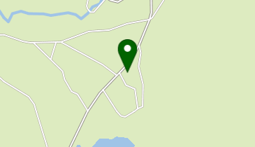 りんどうの地図画像