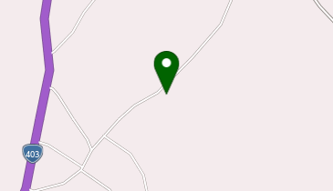 竜王荘の地図画像