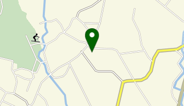 ロッジたなかやの地図画像