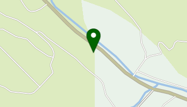 民宿志めとの地図画像