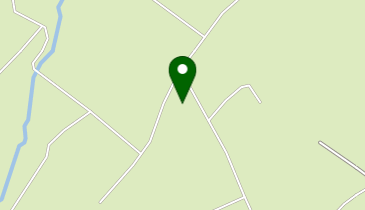 下の原の地図画像