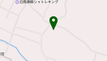 風越の地図画像