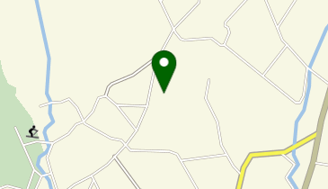 温泉の宿たんぼ荘の地図画像