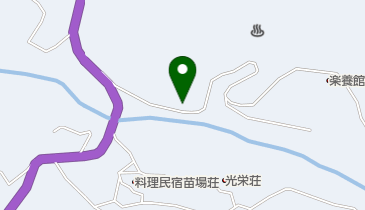 えーのかみの地図画像