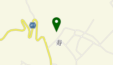 グリーンシャトーみやざわの地図画像