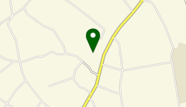 スマイル太田屋の地図画像