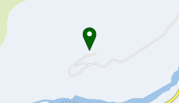 みたけ荘の地図画像