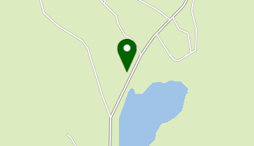 栗屋の地図画像