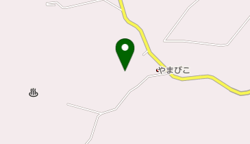 十六番荘の地図画像