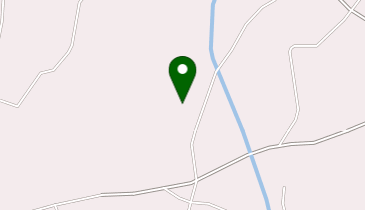 民宿お山の大将の地図画像