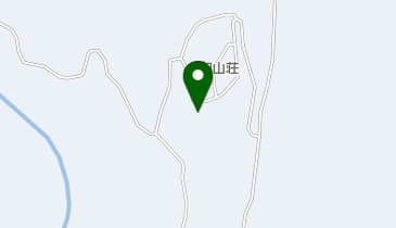 佐久間荘の地図画像