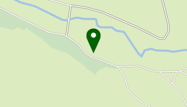 清水荘の地図画像