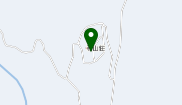 鳥甲荘の地図画像