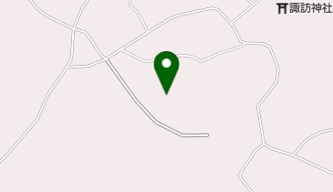 昇荘の地図画像