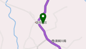 まるせんの地図画像