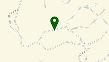 みはらし荘の地図画像