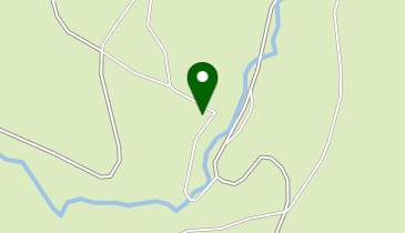 山中荘の地図画像