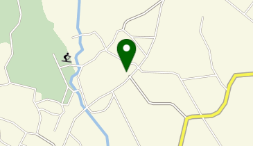 リゾートハウス千曲の地図画像